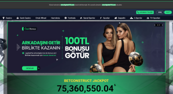Ligobet Bahis Sitesinde Kazanmanın Yolları: Stratejiler ve İpuçları