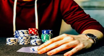 Ligobet Canlı Destek: Sorunlarınızı Anında Çözmenin Yolu!