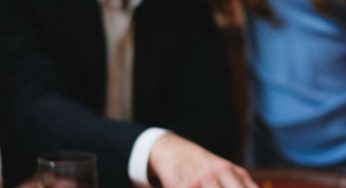 Ligobet Güvenilir Mi? Kullanıcı Deneyimleri ve Gerçekler
