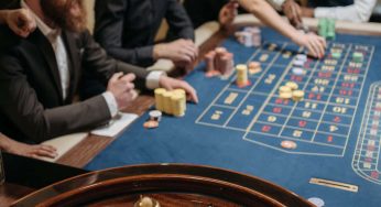 Ligobet Para Yatırma İşlemlerinde Dikkat Edilmesi Gerekenler