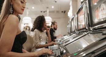 Ligobet Para Yatırma Rehberi: Güvenli ve Hızlı İşlemler İçin İpuçları