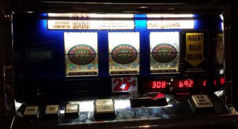 Ligobet Spor Bahisleri: Kazanmayı Kolaylaştıran İpuçları ve Stratejiler