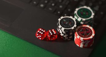 Ligobet Yeni Adres: Kazanma Şansınızı Artıracak Tüyolar!